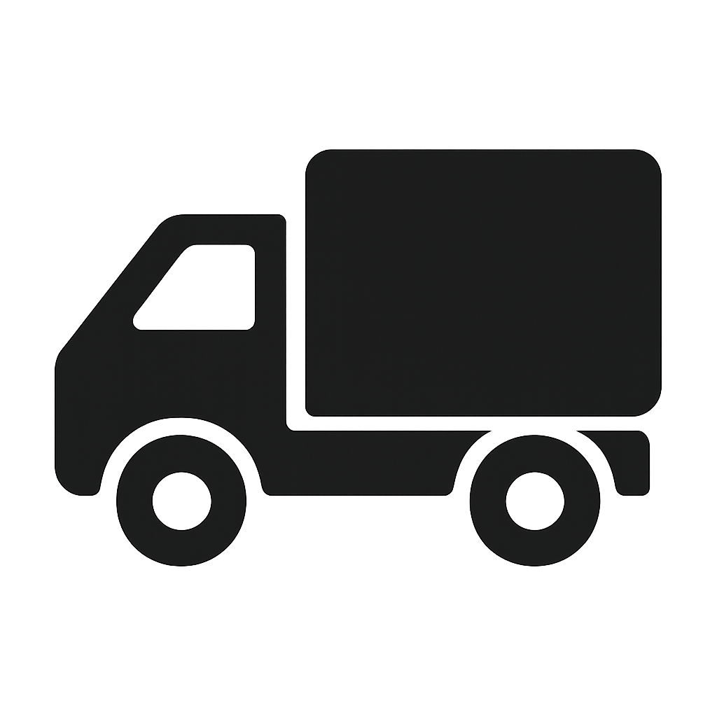 Nexbud AB